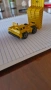 DUMP TRUCK, снимка 1