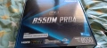 ASRock b550 pro4 с проблеми, снимка 1