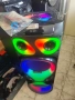 Колона Finlux PBS-80W12DB, снимка 3