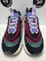 Маратонки NIKE AIR MAX FURYOSA. Номер 38, снимка 3