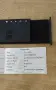 GeeekPi 12.6-инчов IPS LCD сензорен монитор FHD 1920x515 дисплей, подходящ за Hyte Y60, снимка 3