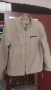 Риза, яке, тениска , снимка 2