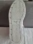 Обувки Puma Karmen Rebelle, снимка 5