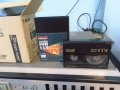 Tascam Da-88 DTRS-HI8 Multritrack Recorder, снимка 8