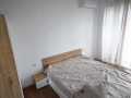 3 стаен под наем Тракия , снимка 8