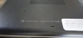 Продавам HP ElitBook 840, снимка 11