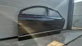 Предна лява врата Ford Mondeo MK5 , снимка 6
