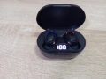 Bluetooth слушалки, снимка 2