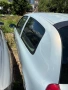 Продава се на части Renault clio, снимка 2