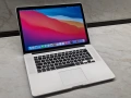 Apple MacBook Air i7-4650U/SSD/8GB Ram, снимка 2