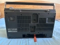 Hitachi TRK 8155E Japan boombox , снимка 6