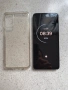 Moto g42 като нов 6/128 GB, снимка 5