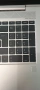 HP Elitebook 850 G8 ram 32gb, снимка 7