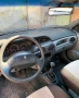 Renault Megane 1 Рено Меган 1, снимка 2