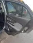 Opel Mokka LPG - Landi Renzo-1.4 TURBO-Верижен Мотор-Като Нова, снимка 17