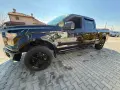 Ford F-150 SuperCrew – Уникален външен вид, БГ регистрация ‼️Възможен лизинг‼️Възможен бартер ‼️, снимка 15