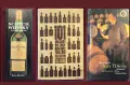 Вино, бира, уиски, алкохол, коктейли, пури, цигари - 31 книги, снимка 4