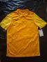 Тениска НАЙК / NIKE Original, чисто нова с етикет, Размер XL, снимка 7