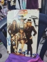 ABBA Tin Sign-метална табела(плакет), снимка 5