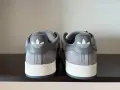 Adidas Originals Campus 80s /43номер 27.5см Стелка Нови с кутия , снимка 2