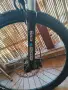 Drag Shift M17 Hardtrail , снимка 5