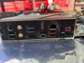 Дънна платка MSI MAG X570S Tomahawk Max WiFi, снимка 4