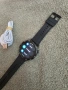 Huawai watch Gt4 46mm отличен, снимка 2