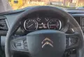 Ситроен Spacetourer 4x4 , снимка 8
