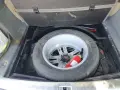 Audi Q7 3.0 TDI  V6, снимка 16