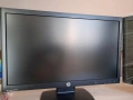 Монитор HP Compaq LE2202x, снимка 1