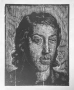 Графики на Бочо Донев, снимка 8