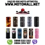 Нова мото Мултифункционална кърпа за глава Bars , снимка 2