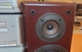 Technics HD-350 стерео уредба, снимка 10