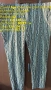 Еластични дънки bpc, снимка 4