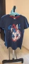 Детски Тениски-H&M,Waikiki,PEPCO, снимка 15