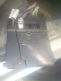 BSI модул 8200306435 Renault Scenic II, снимка 1