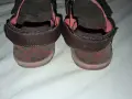 2 броя - Merrell и Teva Tirra № 37 дамски сандали, снимка 4