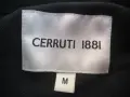 CERRUTI 1881, Lacoste, NO NATIONALITY 07 мъжки тениски., снимка 3