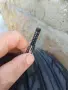 Продавам летни гуми, снимка 6