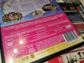 BARBIE DVD 1205261953L1, снимка 12
