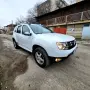 Duster 1.2TCE 1.2hp 125000km, снимка 3