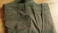 Jack & Jones CARGO Stretch Trouser размер S / W30 L32 еластичен карго панталон - 2761, снимка 6