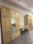 Производство на мебели от масив, снимка 2