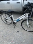 Електрически велосипед Leopard City Cruiser, снимка 1