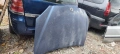 Преден капак Ssangyong Kyron 2.0D - 141к.с, снимка 1