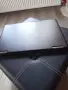 Лаптоп Lenovo ThinkPad S1 Yoga 12 , снимка 2