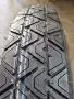 ОРИГИНАЛНА НОВА ПАТЕРИЦА за МЕРЦЕДЕС 125/90/16 CONTINENTAL, снимка 5