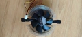 Охладители за процесори (CPU Cooler)-АМ4, АМ3, АМ2+,АМ2, 775, снимка 10