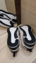 Nike Air Max Dia, номер 38, снимка 7