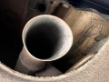 VW PASSAT 2.0 diesel 150 к.с като нов, снимка 10